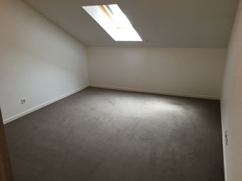 Appartement a louer ris-orangis - 2 pièce(s) - 50 m2 - Surfyn