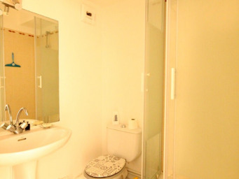 Appartement a louer elancourt - 1 pièce(s) - 21 m2 - Surfyn