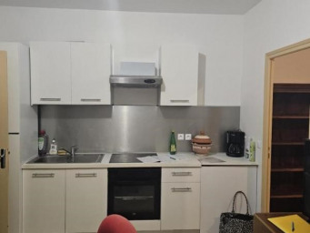 Appartement a louer saint-gratien - 1 pièce(s) - 34 m2 - Surfyn