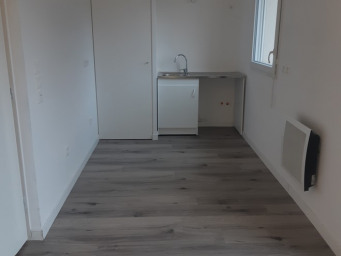 Appartement a louer noisy-le-grand - 1 pièce(s) - 35 m2 - Surfyn