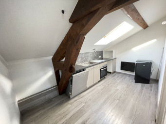 151 Annonces De Locations D Appartements Dans Le Quartier Centre Ville Charles Iii A Nancy Seloger Com