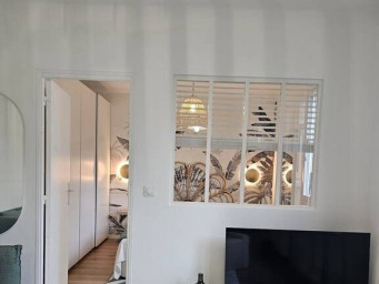 Appartement a louer chaville - 2 pièce(s) - 39 m2 - Surfyn