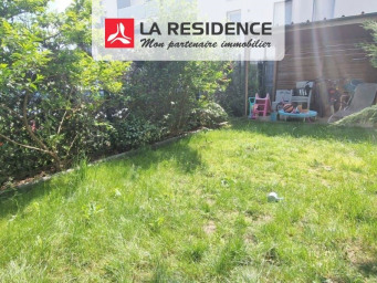 Appartement a louer garges-les-gonesse - 3 pièce(s) - 61 m2 - Surfyn