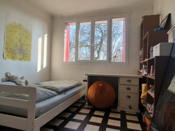 Maison a louer bagneux - 10 pièce(s) - 0 m2 - Surfyn