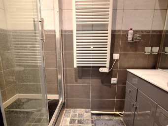 Maison a louer beauvais - 3 pièce(s) - 60 m2 - Surfyn