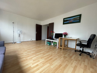 Appartement a vendre sarcelles - 2 pièce(s) - 50.43 m2 - Surfyn