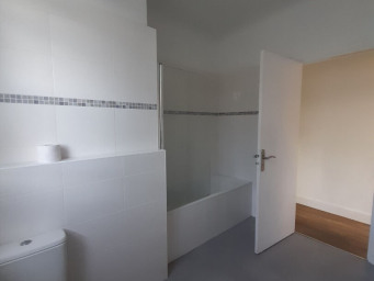 Maison a louer puteaux - 8 pièce(s) - 186 m2 - Surfyn