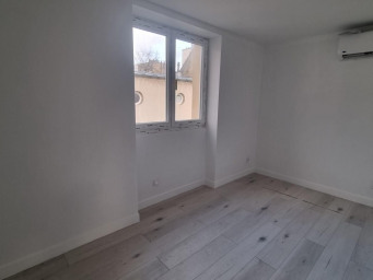 Maison a louer paris-12e-arrondissement - 5 pièce(s) - 74.4 m2 - Surfyn