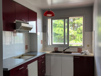 Appartement a louer nogent-sur-marne - 3 pièce(s) - 73.2 m2 - Surfyn