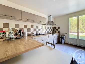 Maison a louer boulogne-billancourt - 6 pièce(s) - 139.95 m2 - Surfyn