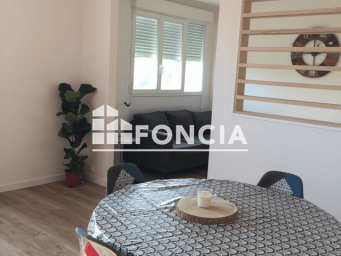 Appartement a louer lannion - 4 pièce(s) - 68.2 m2 - Surfyn