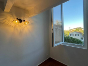 Maison a louer marseille-11e-arrondissement - 2 pièce(s) - 28 m2 - Surfyn