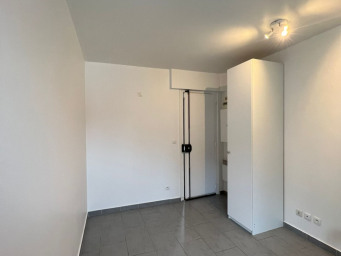 Appartement a louer saint-mande - 1 pièce(s) - 15 m2 - Surfyn