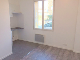 Appartement a louer cachan - 1 pièce(s) - 18 m2 - Surfyn