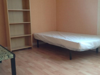 Appartement a louer cergy - 1 pièce(s) - 11 m2 - Surfyn