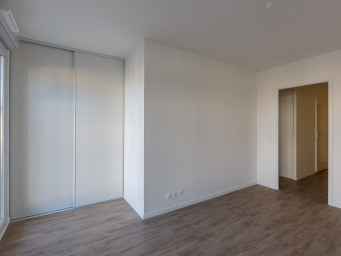 Appartement a louer gonesse - 3 pièce(s) - 67.2 m2 - Surfyn