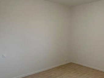 Maison a louer tarbes - 4 pièce(s) - 88 m2 - Surfyn