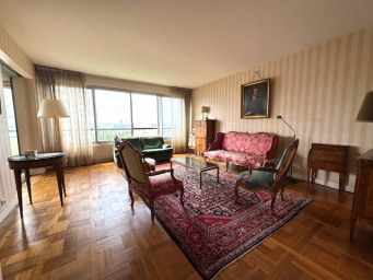 Maison 438 000 € - 115 m²