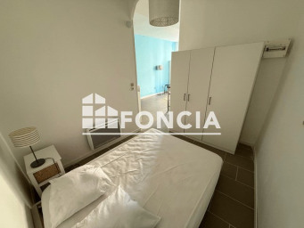 Appartement a louer arles - 1 pièce(s) - 35.7 m2 - Surfyn