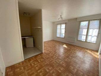 Appartement a louer fontainebleau - 1 pièce(s) - 28 m2 - Surfyn
