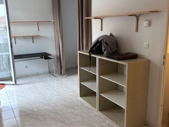 Appartement a louer toulouse - 1 pièce(s) - 38 m2 - Surfyn