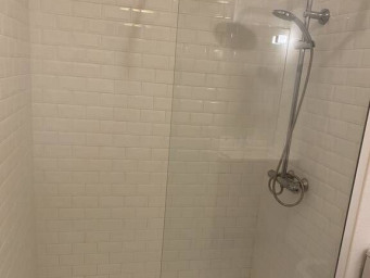 Appartement a louer bordeaux - 3 pièce(s) - 66 m2 - Surfyn