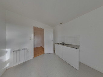 Appartement a louer evreux - 3 pièce(s) - 57 m2 - Surfyn