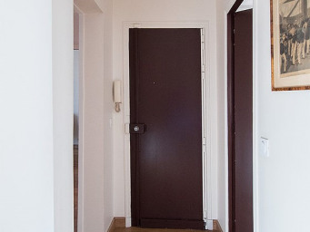 Appartement a louer paris-7e-arrondissement - 3 pièce(s) - 60 m2 - Surfyn