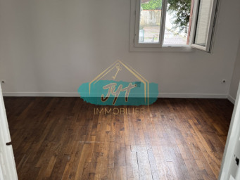 Appartement a louer villiers-le-bel - 3 pièce(s) - 53 m2 - Surfyn