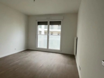 Appartement a louer asnieres-sur-seine - 3 pièce(s) - 75.12 m2 - Surfyn