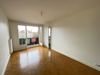 Appartement a louer saint-maur-des-fosses - 1 pièce(s) - 26 m2 - Surfyn