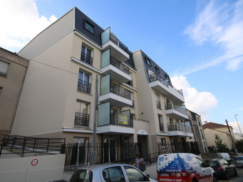 Appartement a louer noisy-le-grand - 1 pièce(s) - 31 m2 - Surfyn