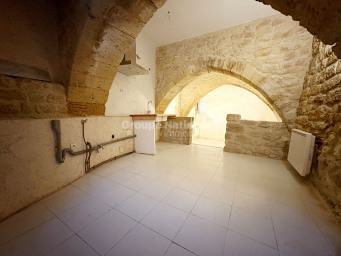 Maison a louer istres - 3 pièce(s) - 65 m2 - Surfyn