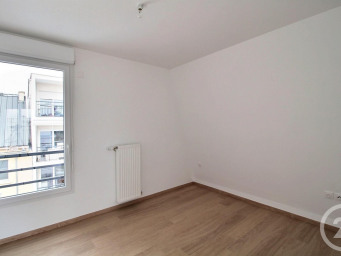 Appartement a louer antony - 1 pièce(s) - 37 m2 - Surfyn