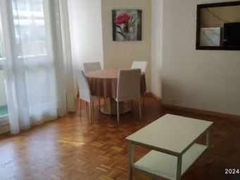 Appartement a louer saint-germain-en-laye - 4 pièce(s) - 80 m2 - Surfyn