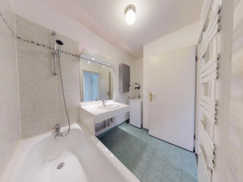 Appartement 235 000 € - 48 m²
