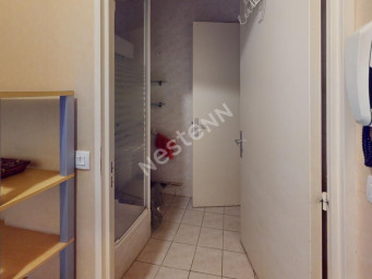 Appartement a louer antony - 1 pièce(s) - 22 m2 - Surfyn