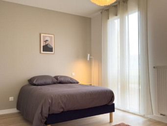 Appartement a louer bron - 1 pièce(s) - 22 m2 - Surfyn