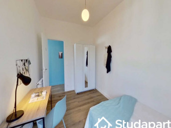 Appartement a louer garches - 1 pièce(s) - 170 m2 - Surfyn