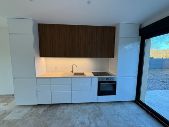 Maison a louer plaisir - 4 pièce(s) - 80 m2 - Surfyn