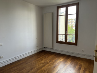 Appartement a louer meudon - 2 pièce(s) - 45 m2 - Surfyn