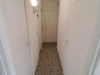 Appartement a louer livry-gargan - 3 pièce(s) - 59.29 m2 - Surfyn