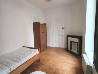 Appartement a louer pontoise - 1 pièce(s) - 8 m2 - Surfyn
