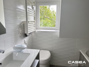 Maison a louer quimper - 3 pièce(s) - 72.18 m2 - Surfyn