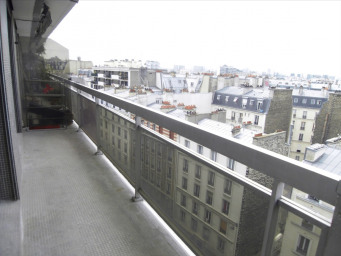 Appartement a louer paris-11e-arrondissement - 3 pièce(s) - 66.77 m2 - Surfyn