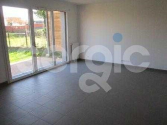 Maison a louer herblay - 4 pièce(s) - 103.77 m2 - Surfyn