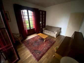 Maison a louer levallois-perret - 2 pièce(s) - 68.86 m2 - Surfyn