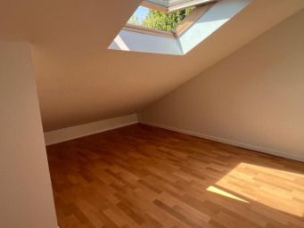 Maison a louer vertou - 4 pièce(s) - 70 m2 - Surfyn