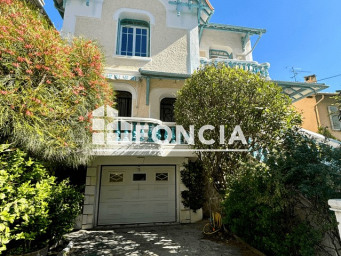 Maison a louer frejus - 5 pièce(s) - 126.3 m2 - Surfyn