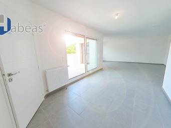 Appartement 429 000 € - 95 m²